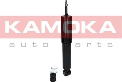 Shock Absorber 2000029 - image 3