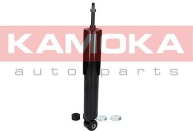 Shock Absorber 2000029 - image 4