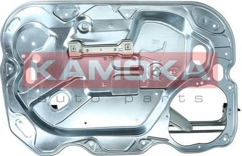 Window Regulator 7200113 - image 2