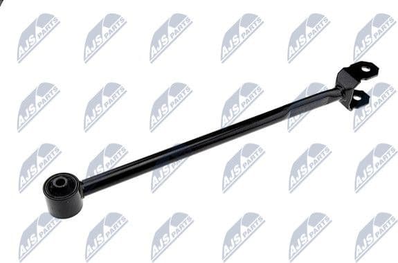 Control/Trailing Arm, wheel suspension ZWT-TY-144 - image 2
