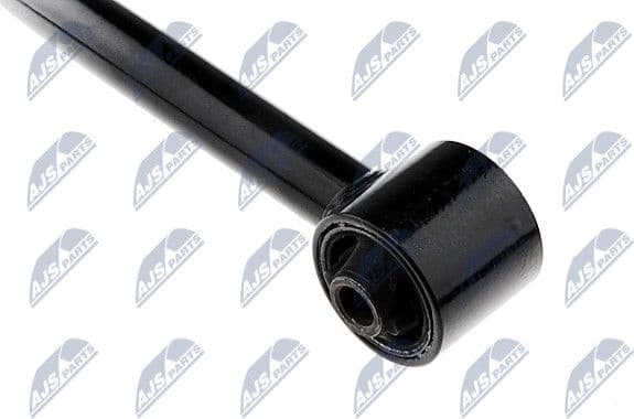 Control/Trailing Arm, wheel suspension ZWT-TY-144 - image 6