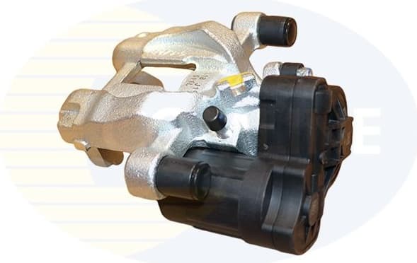 Brake Caliper CBC313L