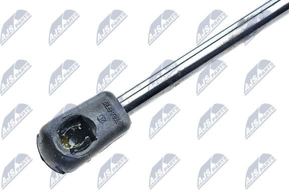 Gas Spring, boot/cargo area AE-MS-004 - image 2