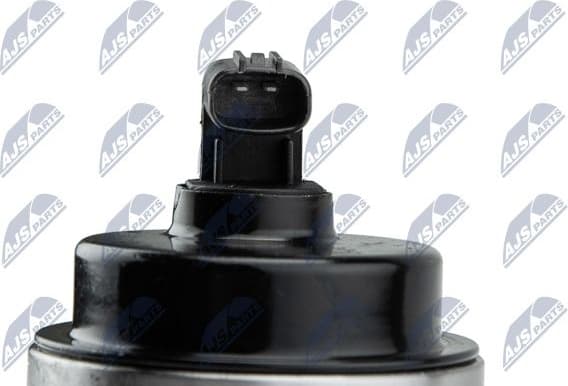 Wheel Bearing Kit KLP-TY-047 - image 6