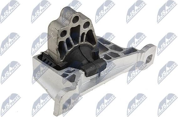 Mounting, engine ZPS-FR-039 - image 2