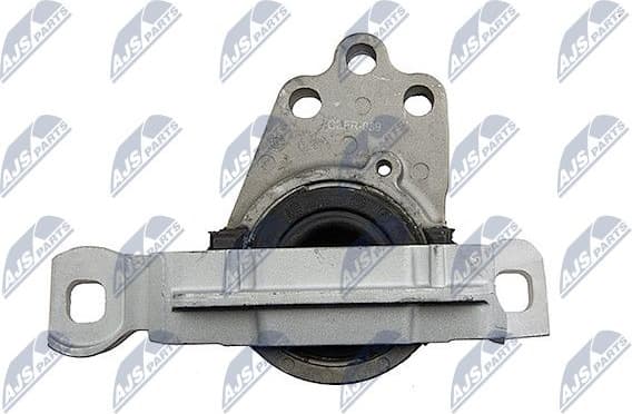 Mounting, engine ZPS-FR-039 - image 5