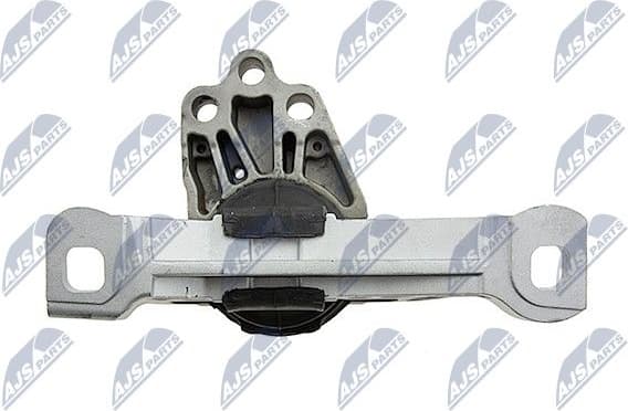 Mounting, engine ZPS-FR-039 - image 6
