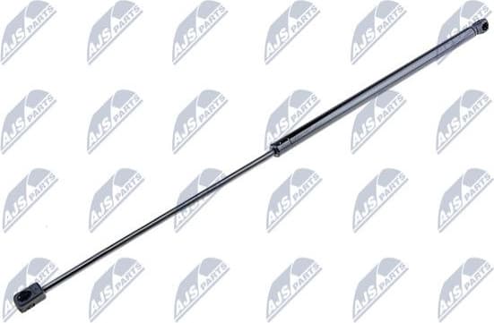 Gas Spring, boot/cargo area AE-FR-038