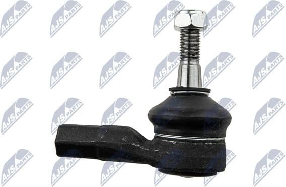 Tie Rod End SKZ-DW-041 - image 3