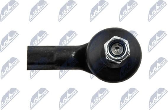 Tie Rod End SKZ-DW-041 - image 4