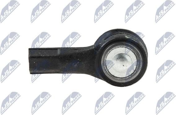 Tie Rod End SKZ-DW-041 - image 5