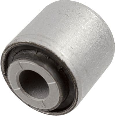 Mounting, control/trailing arm 42884 01