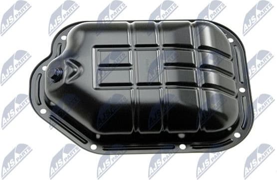 Oil Sump BMO-NS-006