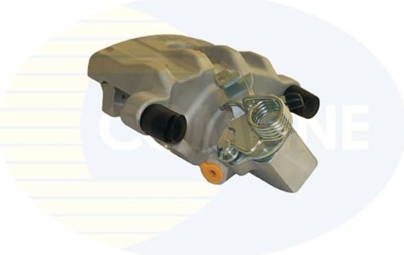 Brake Caliper CBC410R
