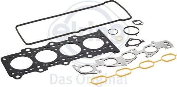 Gasket Kit, cylinder head 507.620