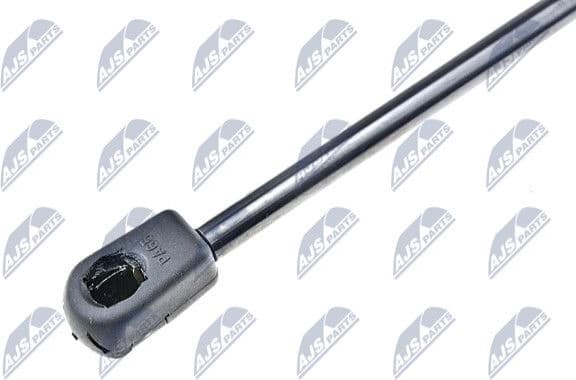 Gas Spring, boot/cargo area AE-ME-011 - image 2