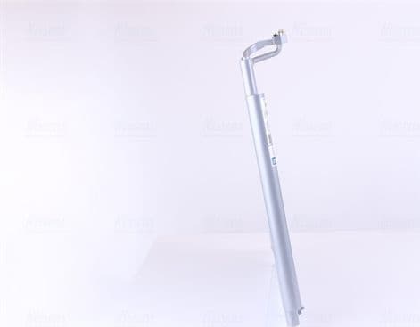 Condenser, air conditioning ** FIRST FIT ** 941094 - image 4