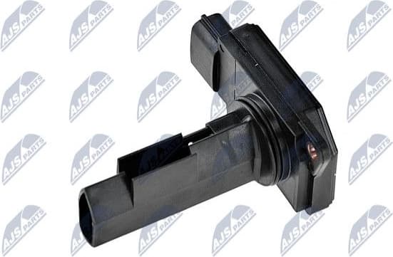 Mass Air Flow Sensor EPP-MS-003 - image 2