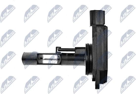 Mass Air Flow Sensor EPP-MS-003 - image 3