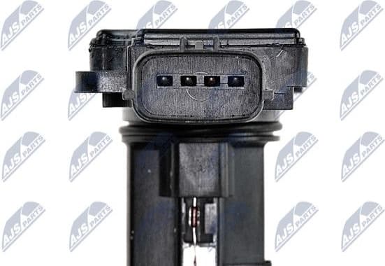 Mass Air Flow Sensor EPP-MS-003 - image 4