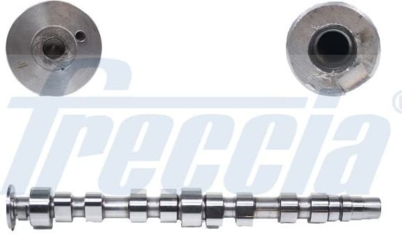 Camshaft CM05-2214
