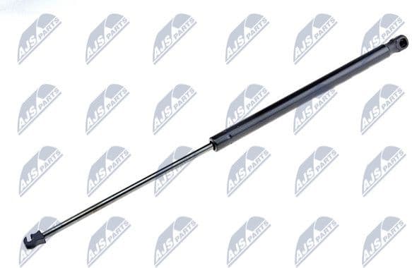 Gas Spring, boot/cargo area AE-VV-019