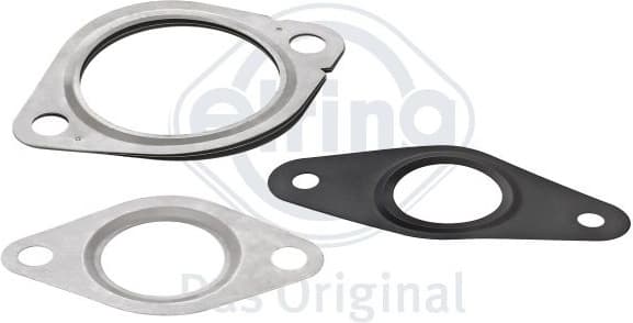 Gasket Set, EGR system 278.790
