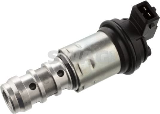 Control Valve, camshaft adjustment 20103361