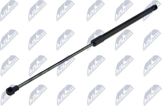 Gas Spring, boot/cargo area AE-CT-045