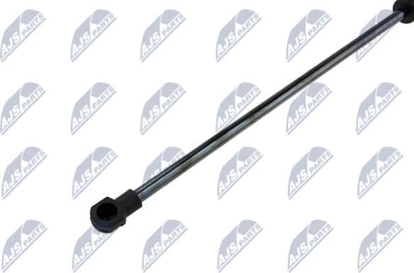 Gas Spring, boot/cargo area AE-CT-045 - image 2