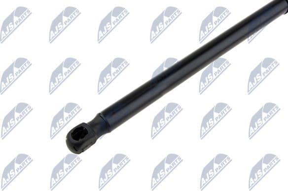 Gas Spring, boot/cargo area AE-CT-045 - image 3