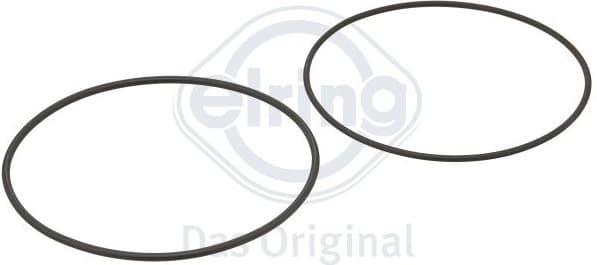 Gasket Set, cylinder liner 911.920
