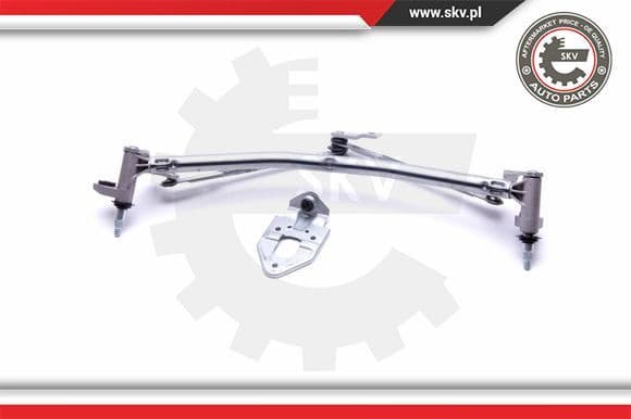 Wiper Linkage 05SKV079 - image 2