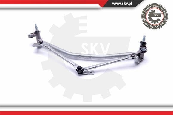 Wiper Linkage 05SKV079 - image 3
