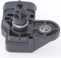 Sensor, intake manifold pressure 0261230333 - image 4