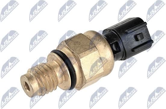 Oil Pressure Switch ECW-FR-000 - image 2