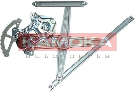 Window Regulator 7200200 - image 2