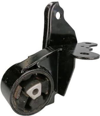 Mounting, engine 00131530