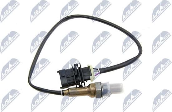 Oxygen Sensor ESL-PL-014