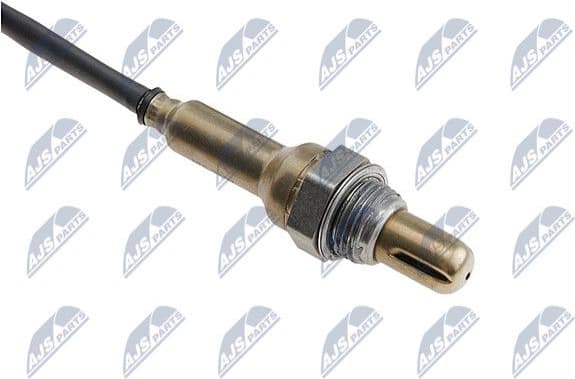 Oxygen Sensor ESL-PL-014 - image 2