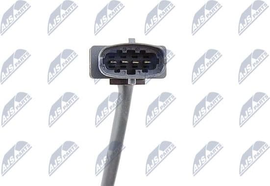 Oxygen Sensor ESL-PL-014 - image 3