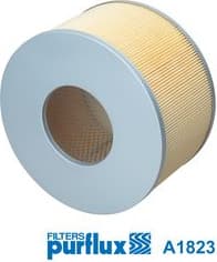 Air Filter A1823