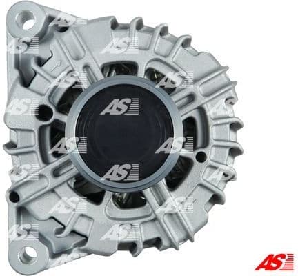 Alternator AS A3267S