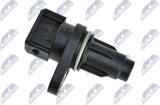 Sensor, camshaft position ECP-KA-009