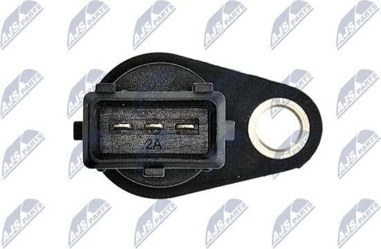 Sensor, camshaft position ECP-KA-009 - image 4