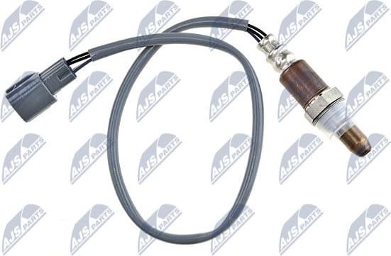 Oxygen Sensor ESL-TY-039