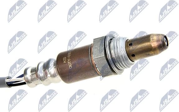 Oxygen Sensor ESL-TY-039 - image 2