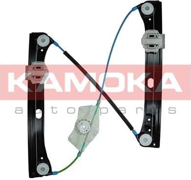 Window Regulator 7200083 - image 2