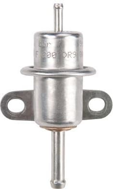 Fuel Pressure Regulator F 000 DR9 006