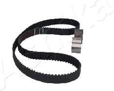 Timing Belt Kit KCT327